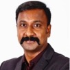 Sridhar Anjanappa