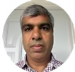 Suresh Alla